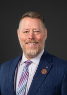 John Wills