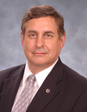 William Whitmire