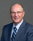 Scott Sandall