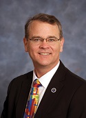 Craig Gagnon