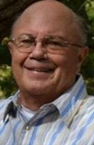 Bob Fincher