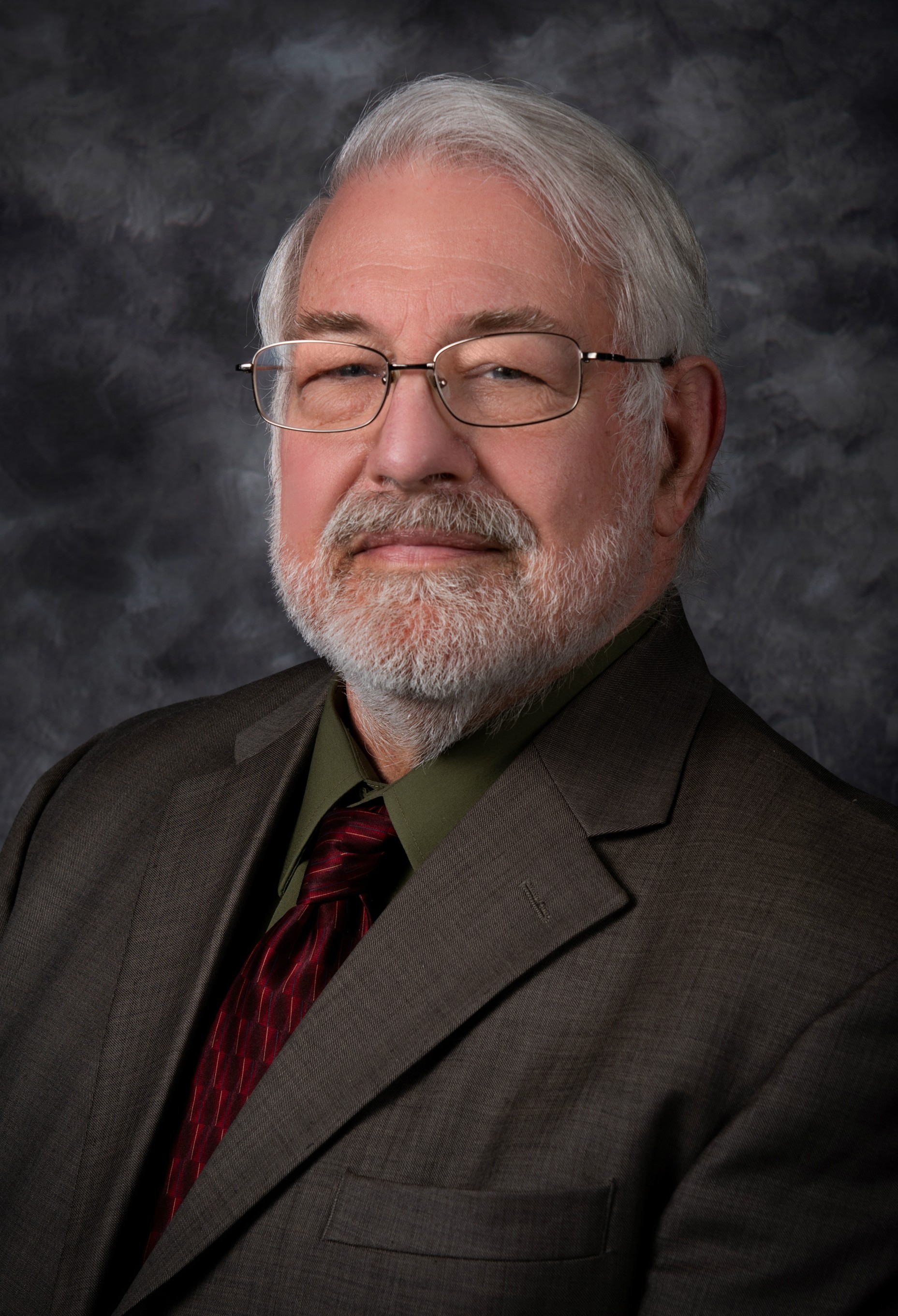 John Larochelle