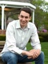 David Robertson