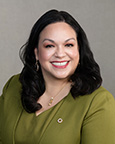 Luz Escamilla