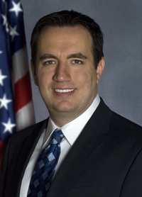 Frank Burns