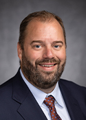 John H. Bucy Lll