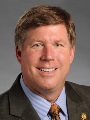 Robert Dickey