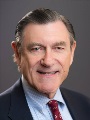 Bill Fincher