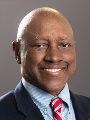 Alvin Payton
