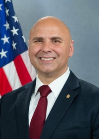Robert Merski