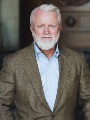 Randy Robertson