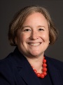 Karen Lupton
