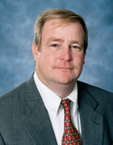 Jackie Hayes