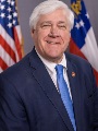 Bill Cowsert