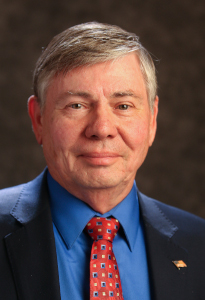 Bill Rhiley