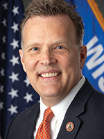 Andrew Hysell