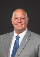 Jason Schultz