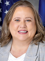 Jodi Emerson