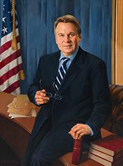 Christopher Smith