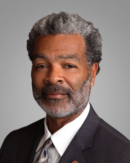 Jay Richardson