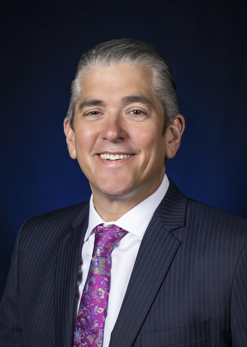 Dave Vella