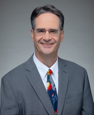 Karl Rhoads
