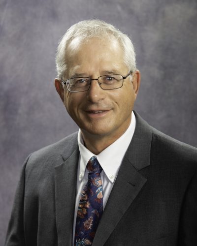 Mike Yakawich