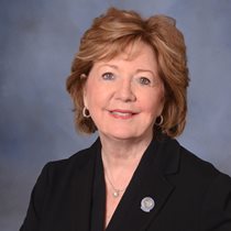 Marilyn Dondero Loop