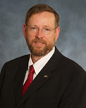 Phillip Bowers