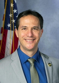 Joseph Hohenstein
