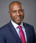 Christopher Hart