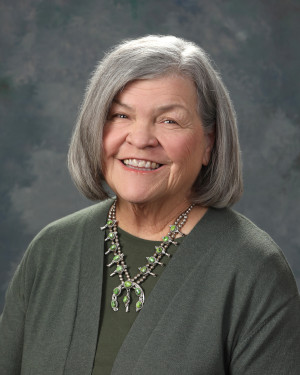 Susan Herrera