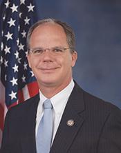 Brett Guthrie