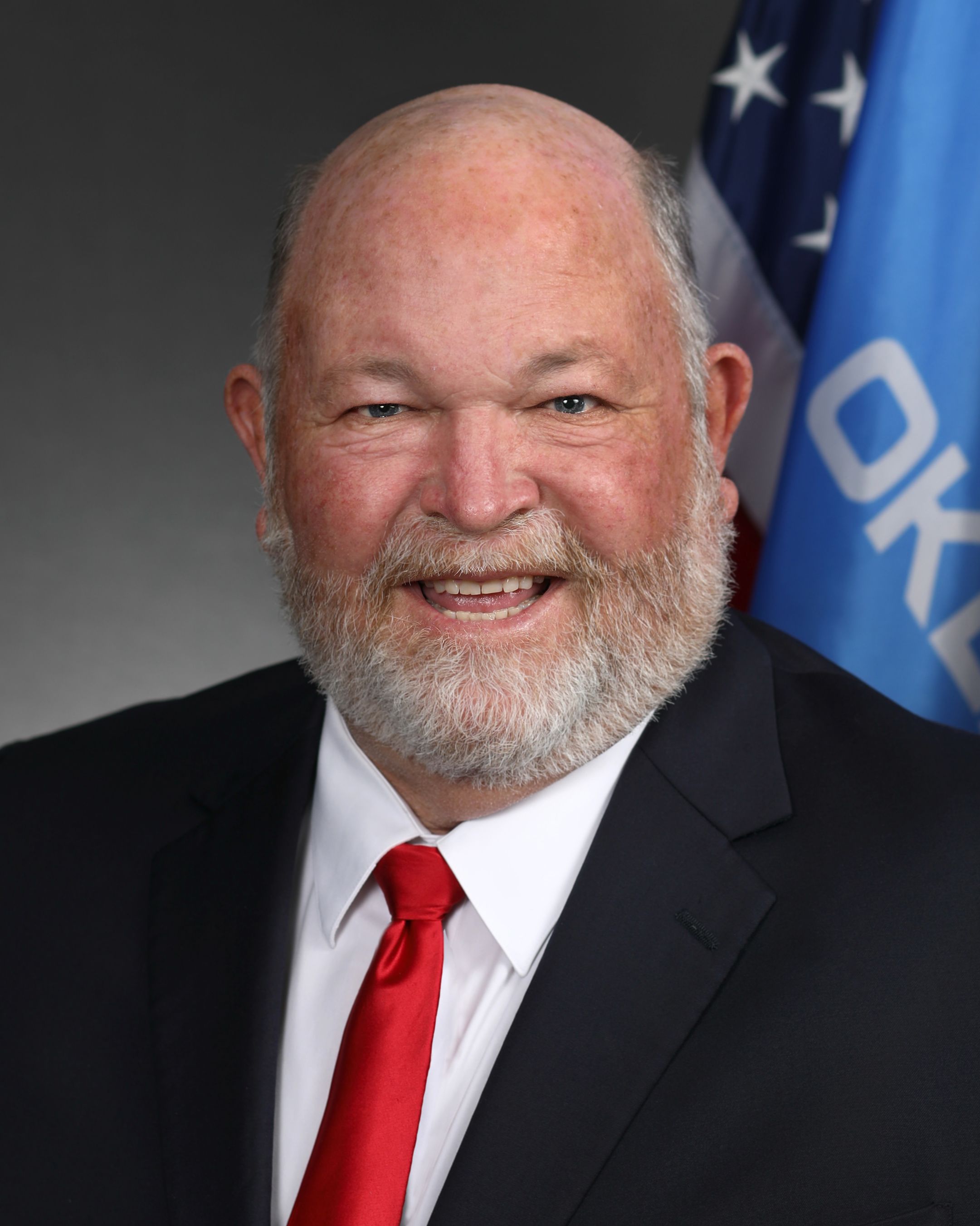 Bob Ed Culver