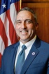 Joshua Tarsky