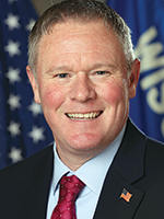 Rob Summerfield