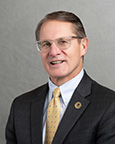 Ken Ivory