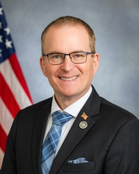 Brian Munroe