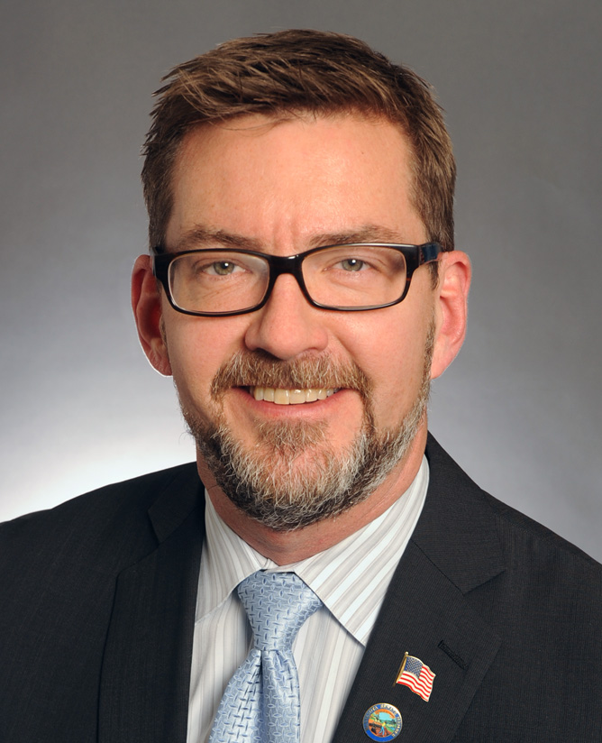 D. Dibble