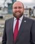 Andrew Tarr