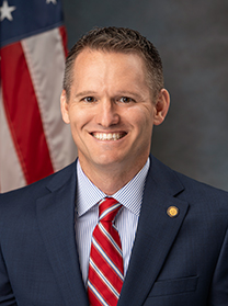 Nathan Boyles