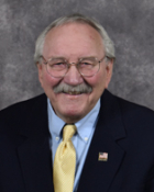 Bob Martinson