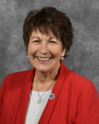 Vicky Steiner