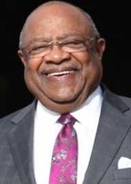 Sam Jones