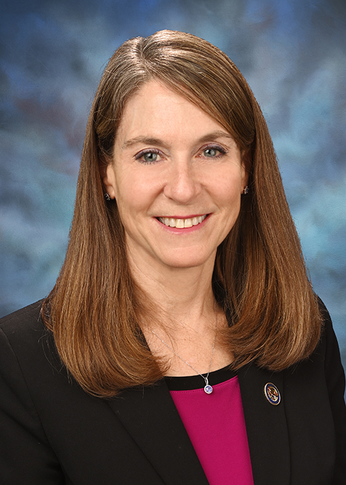 Laura Fine