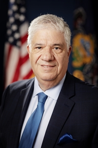 Wayne Fontana