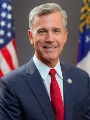 Mark Newton