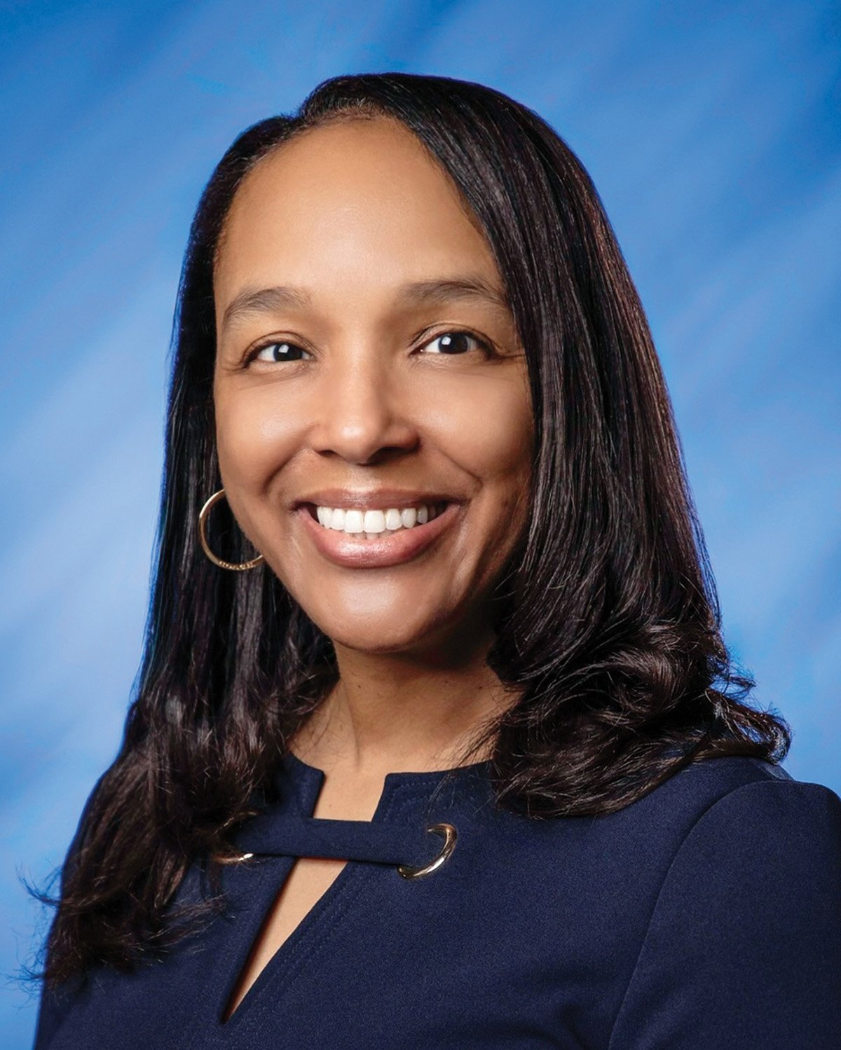 Ragen Hatcher
