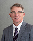 Joseph Elison