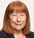 Susan Mclain